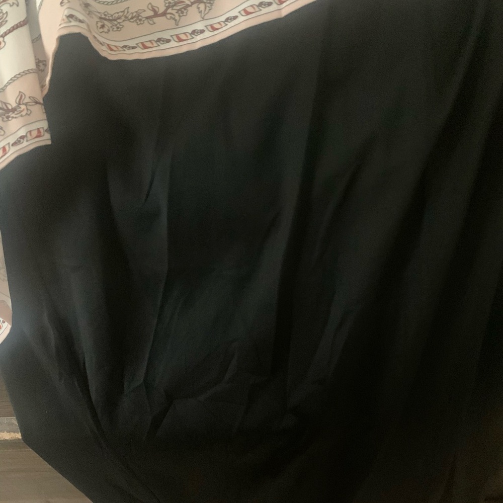 Brand new dress